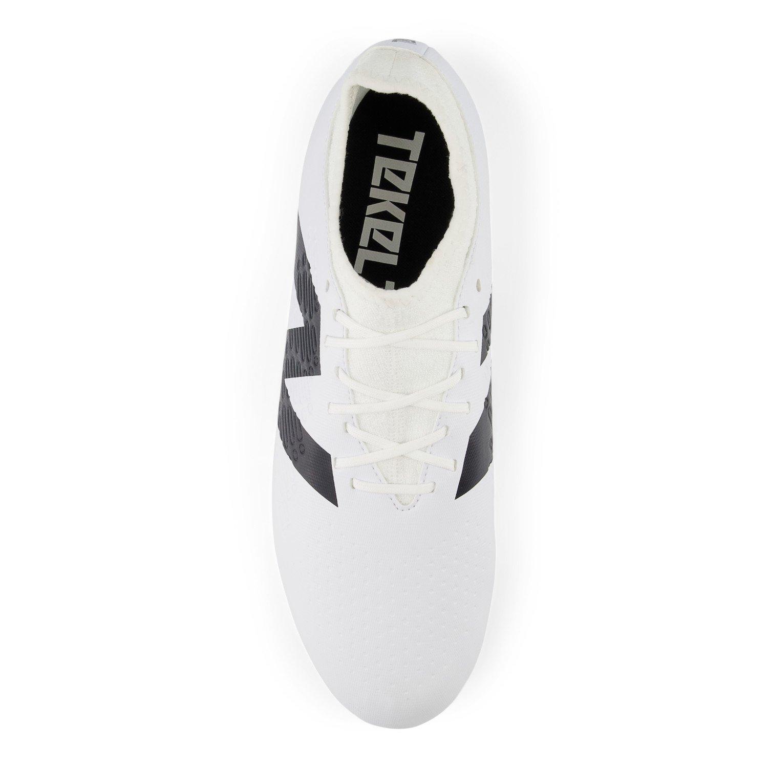 New Balance Newbalance Tekela V4 Magique Firm Ground Football Boots
