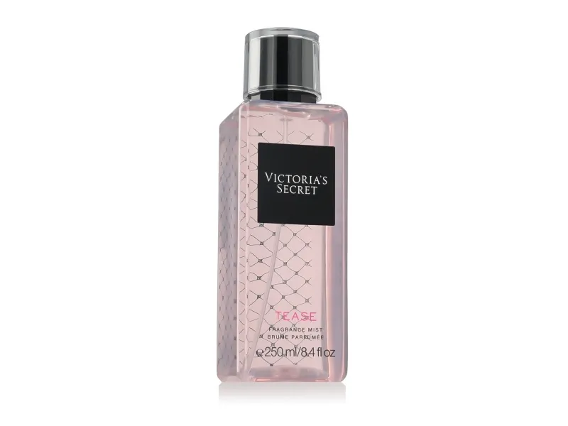 Victoria's Secret Tease Bodyspray 250 ml (unisex)