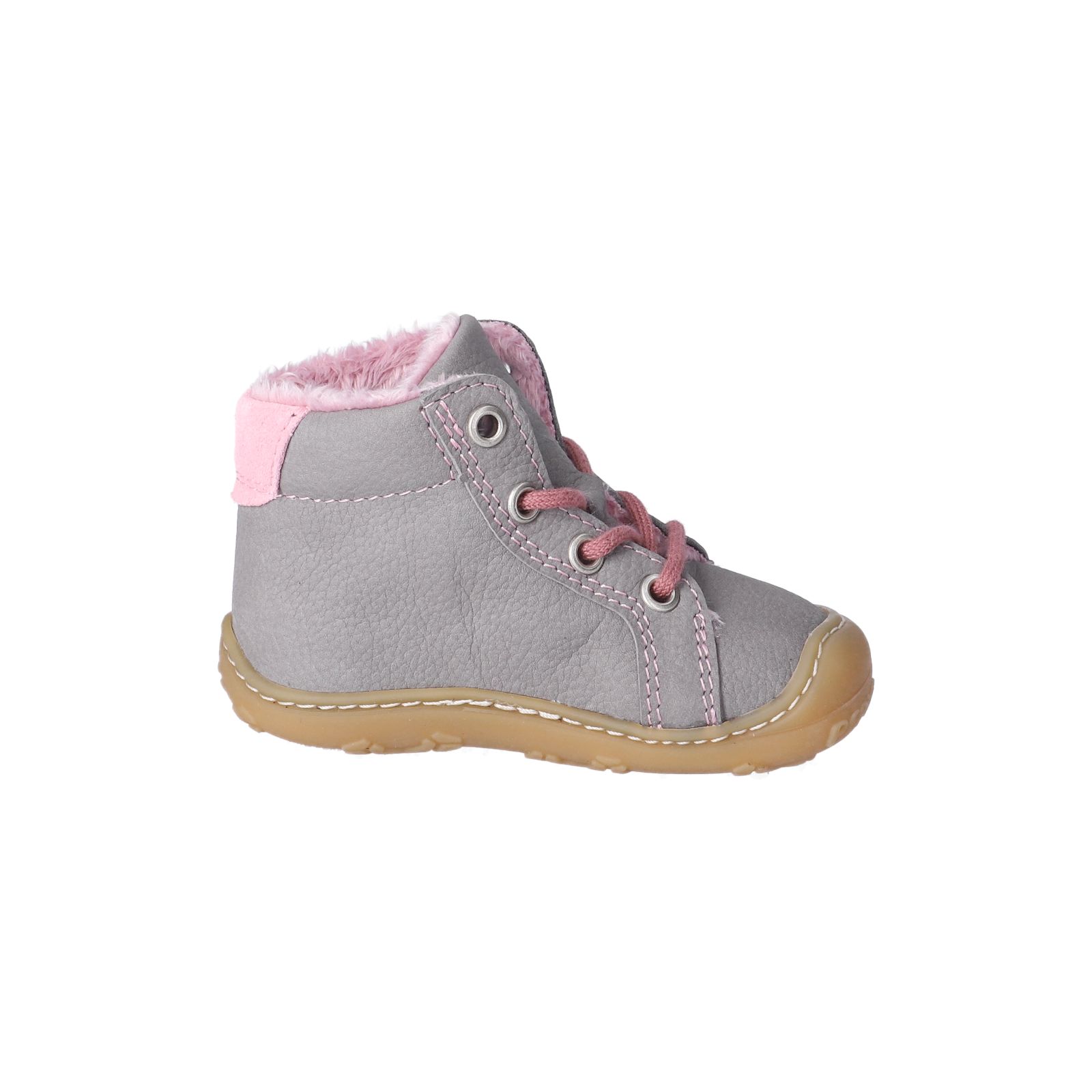 GEORGIE - Lauflernschuhe