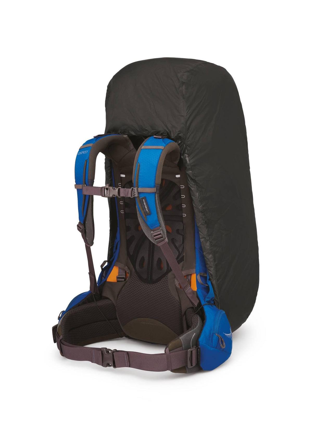 Osprey<br>UL Raincover MD