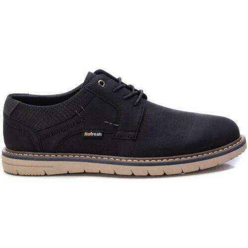 Refresh - 17128501 Negro