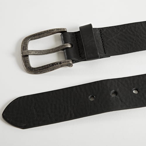 Ceinture 232369 Noir