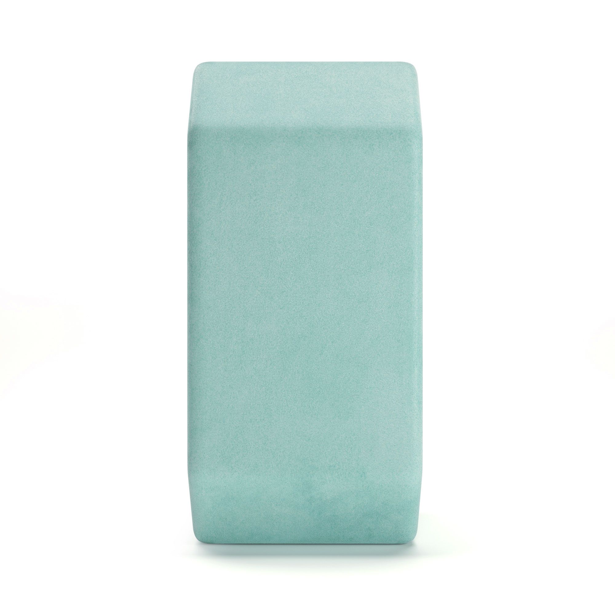 YEAZ SPIRIT Yoga Block