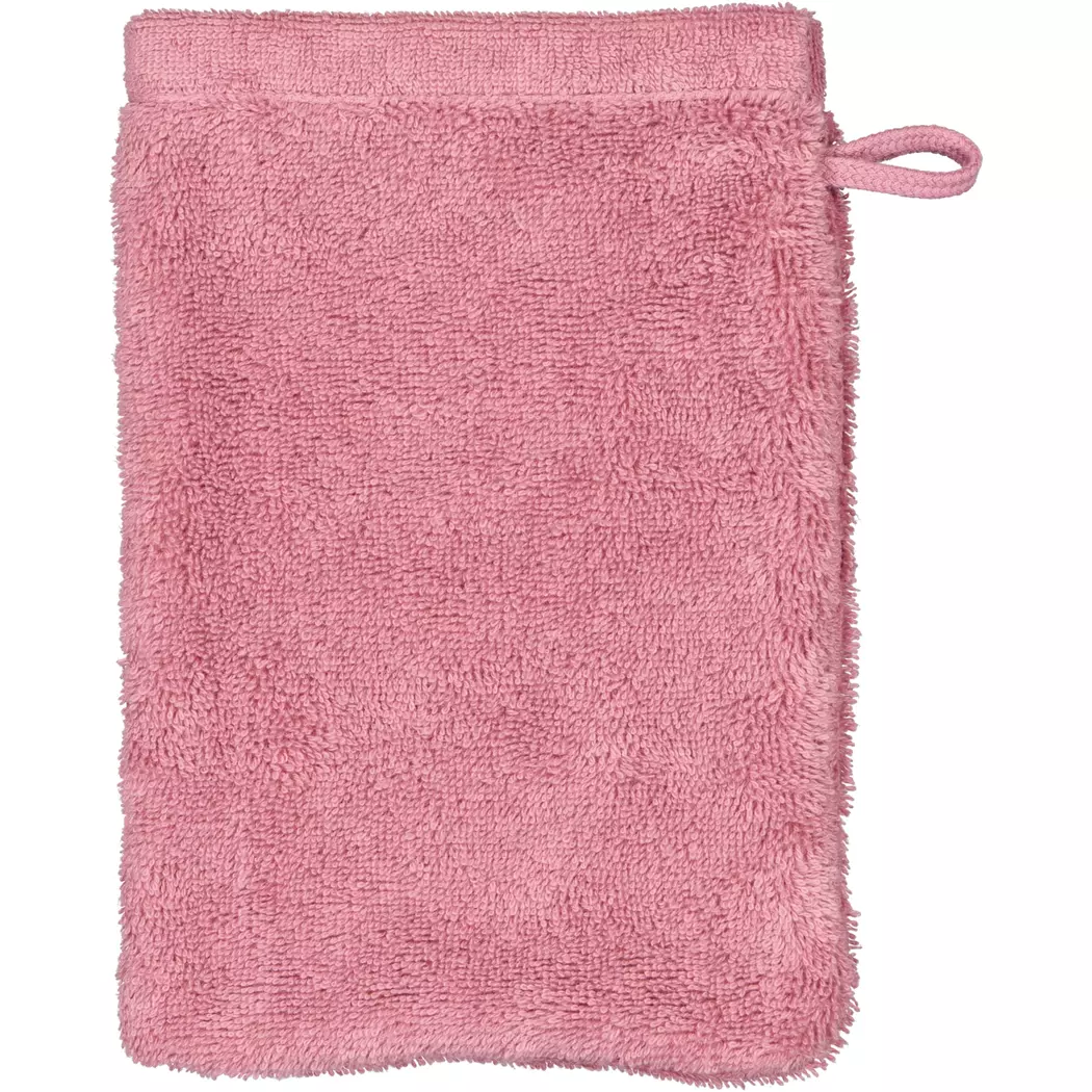 Waschhandschuh Lifestyle 16 x 22 cm
