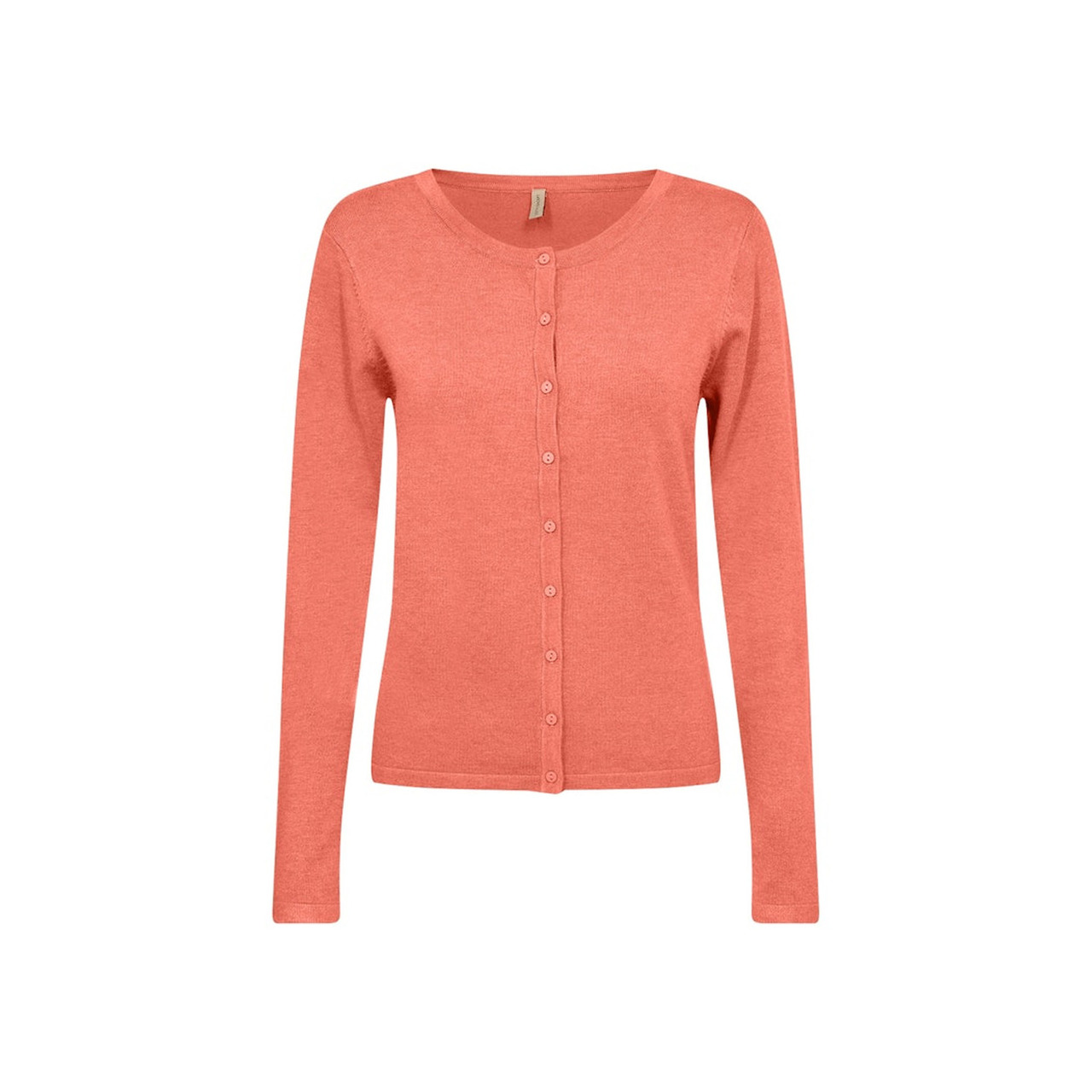 Soyaconcept SC-DOLLIE 446