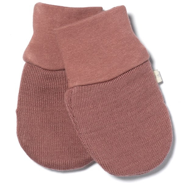 Vante Baby Old Rose - Racing Kids → Luksusbaby.dk