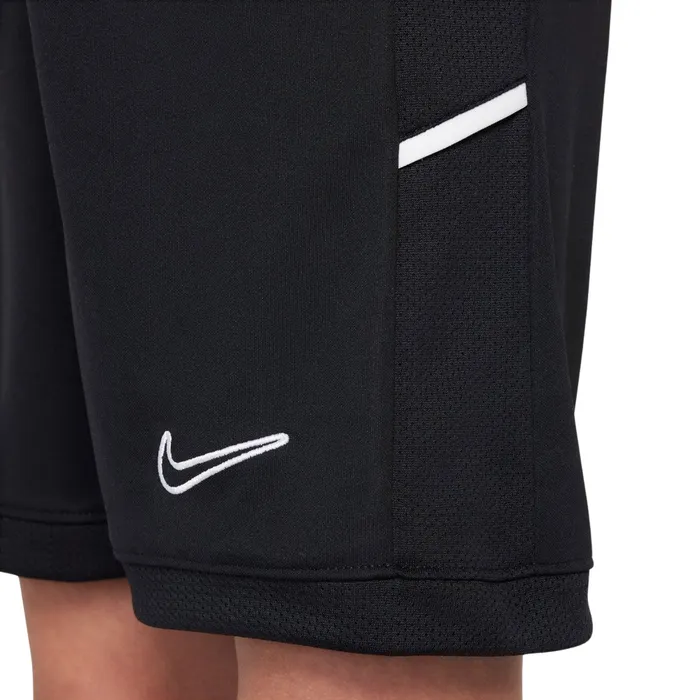 Nike Dri-FIT Academy 25 Short Junior