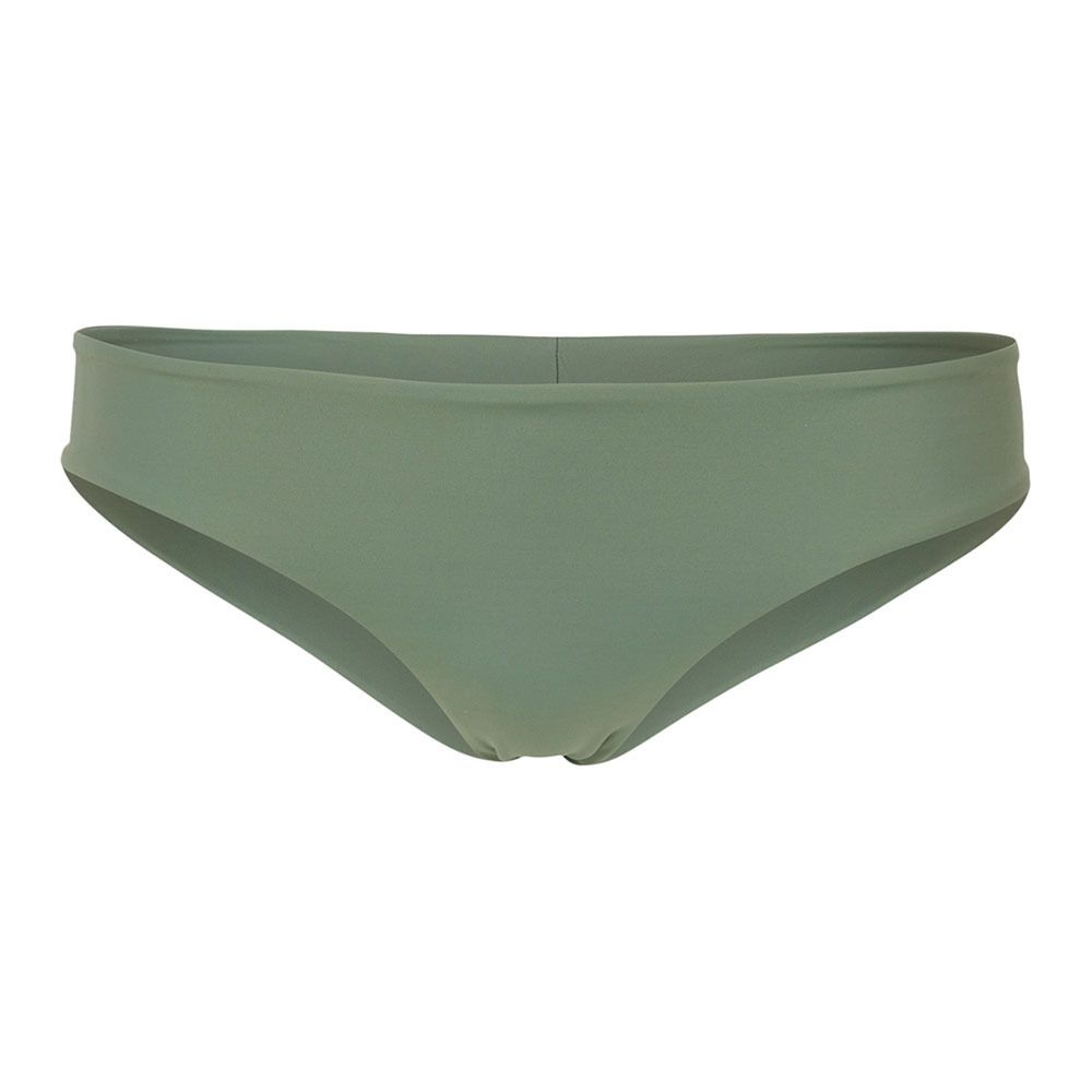 O'Neill MAOI - Bas maillot de bain Femme lily pad
