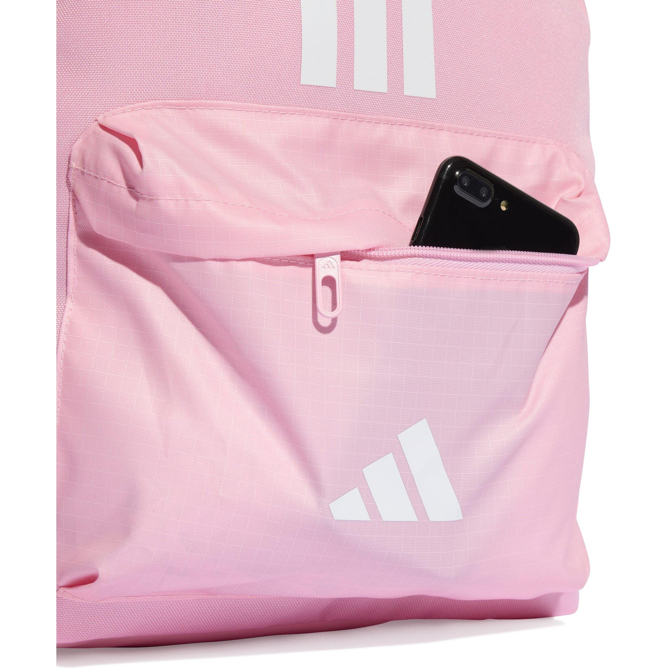 adidas Classic Badge of Sport Backpack Unisex