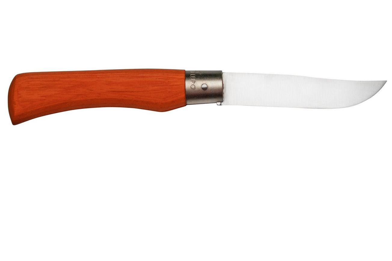 Old Bear Classical Orange XL, 9307-23-MOK zakmes