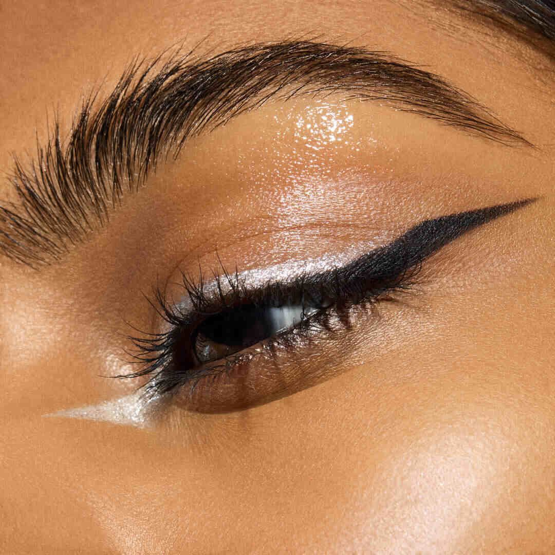 MAC MAC MAQUILHAGEM Eye Shadow