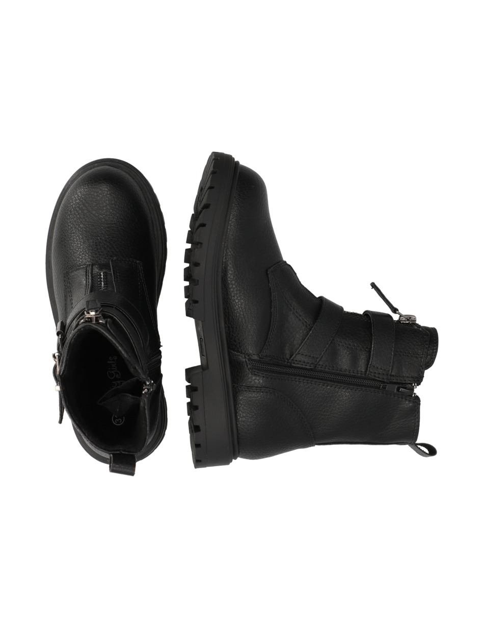Boot