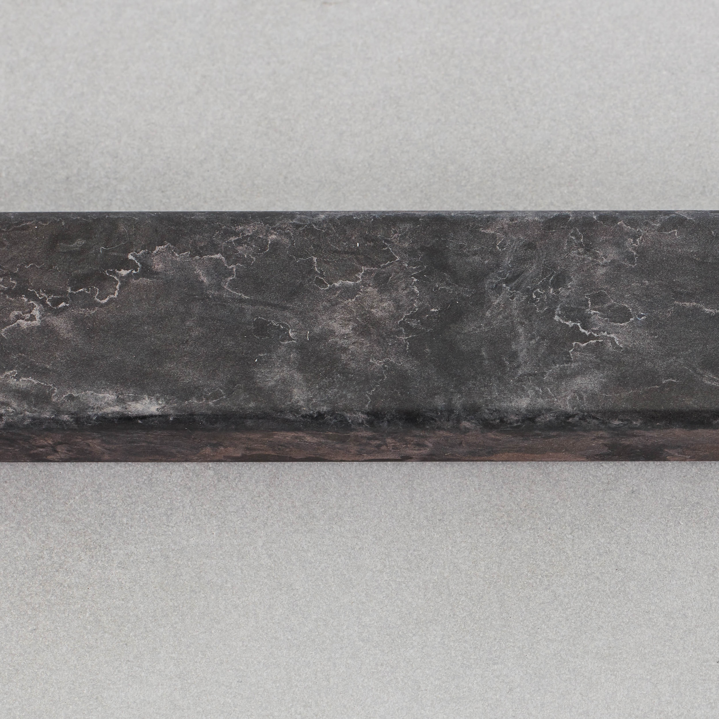 Brilliant Bogenlampe »Brok« E27 1 Stk. 196 cm Höhe, 121 cm Ausl., E27, schwenkbar, Beton/Metall/Textil, taupe