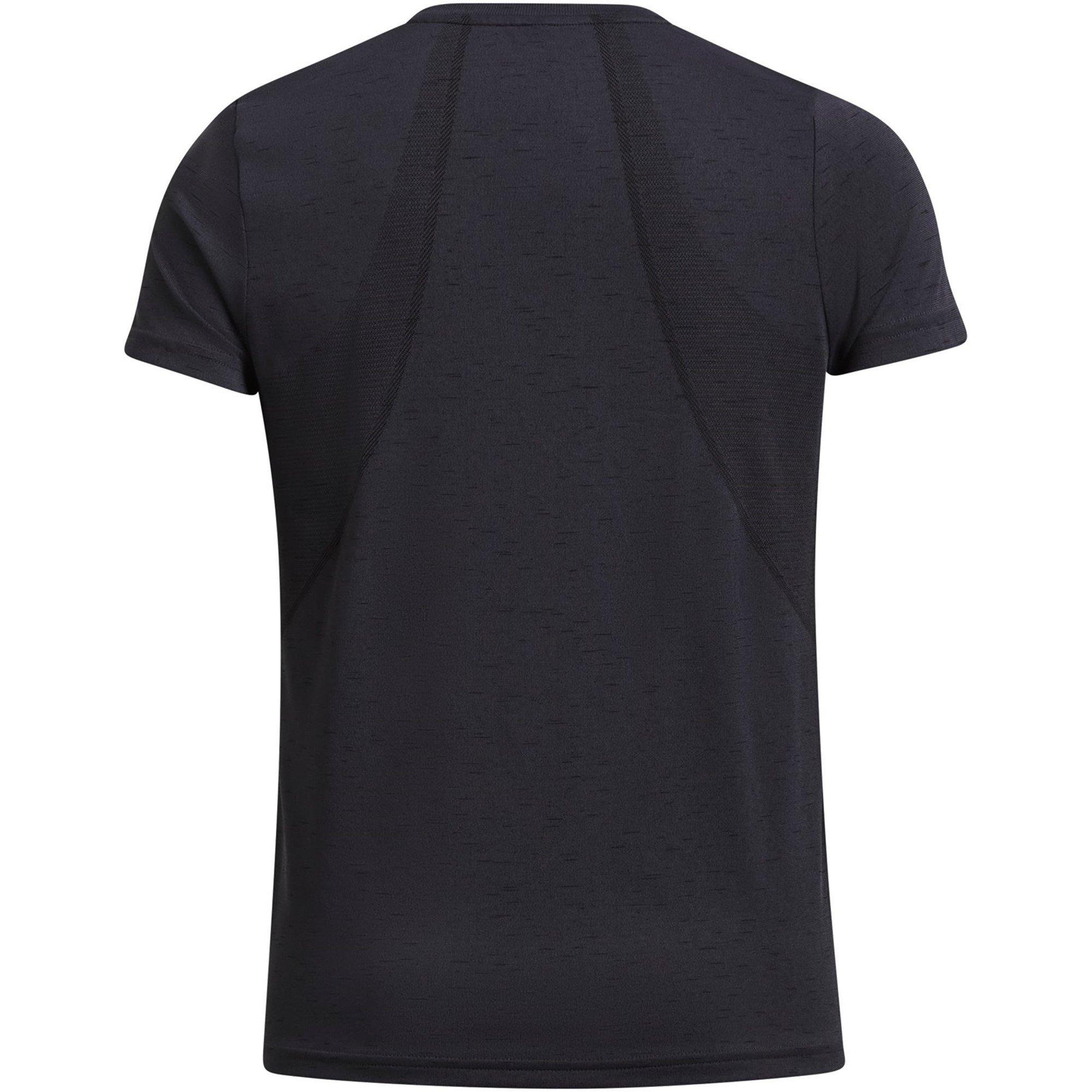 Under Armour Under Armour Vanish Seamless Loose Ss Gym Top Womens