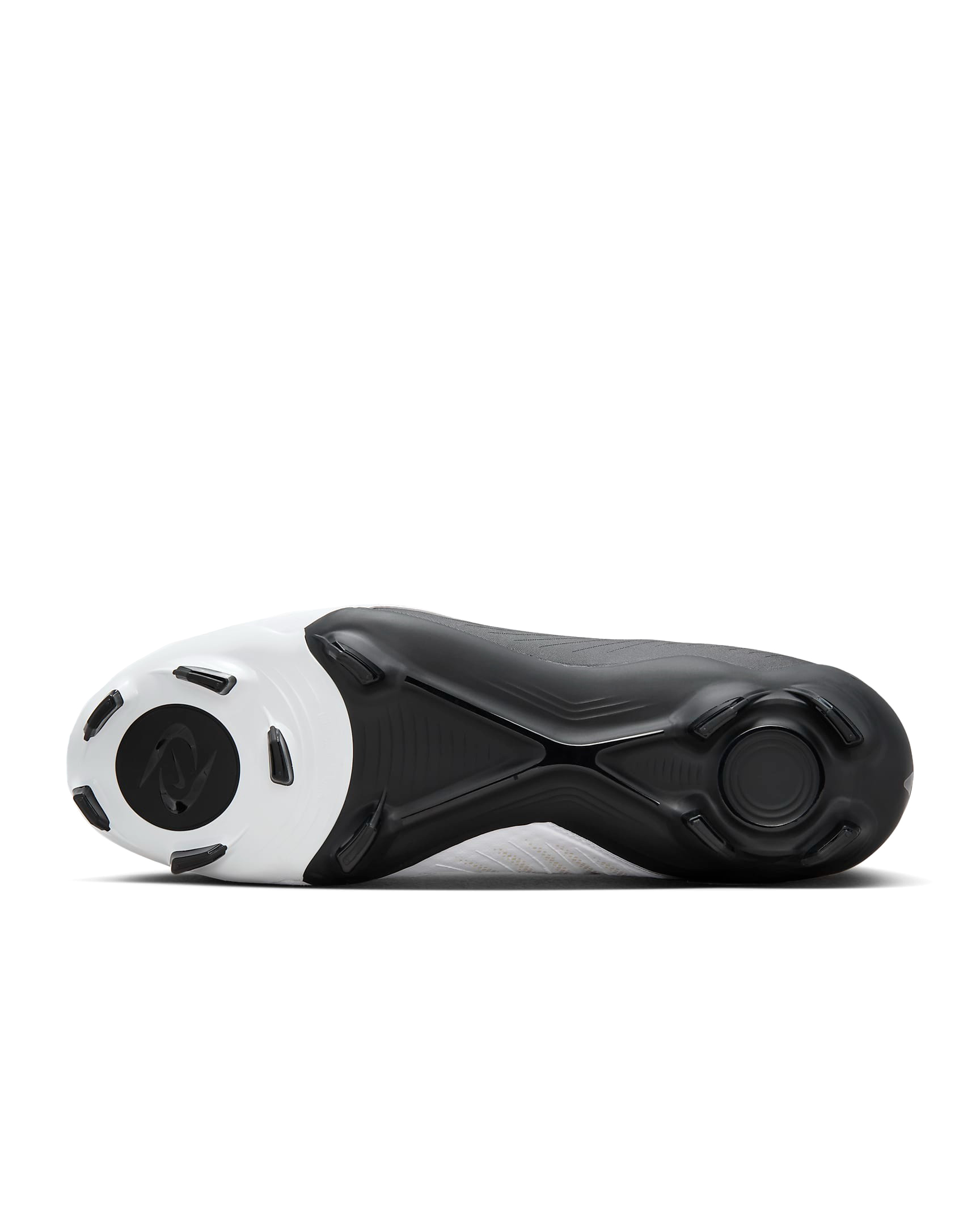 Phantom GX 2 Academy MG 001/White/Black/Metallic Gold Coin