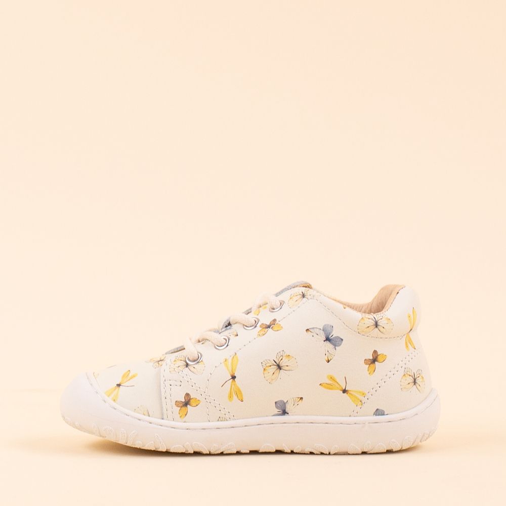 Bisgaard Barefoot 21233 Butterflies