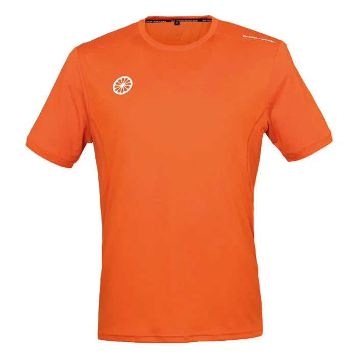 The Indian Maharadja Jaipur Boys Performance Shirt Junior