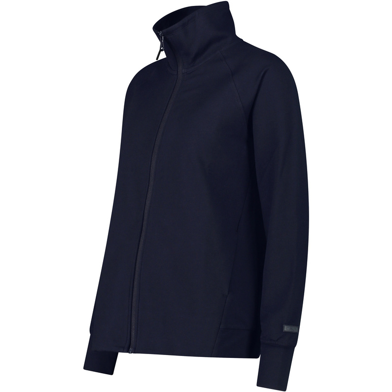 CMP Damen Co Jacke