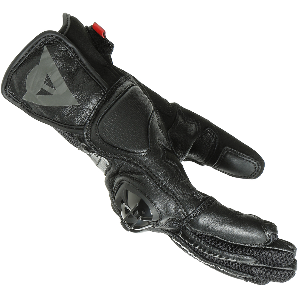 Dainese - Gants Mig 3 Unisex Noir