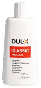 DUL-X Classic Emulsion, 250 ml
