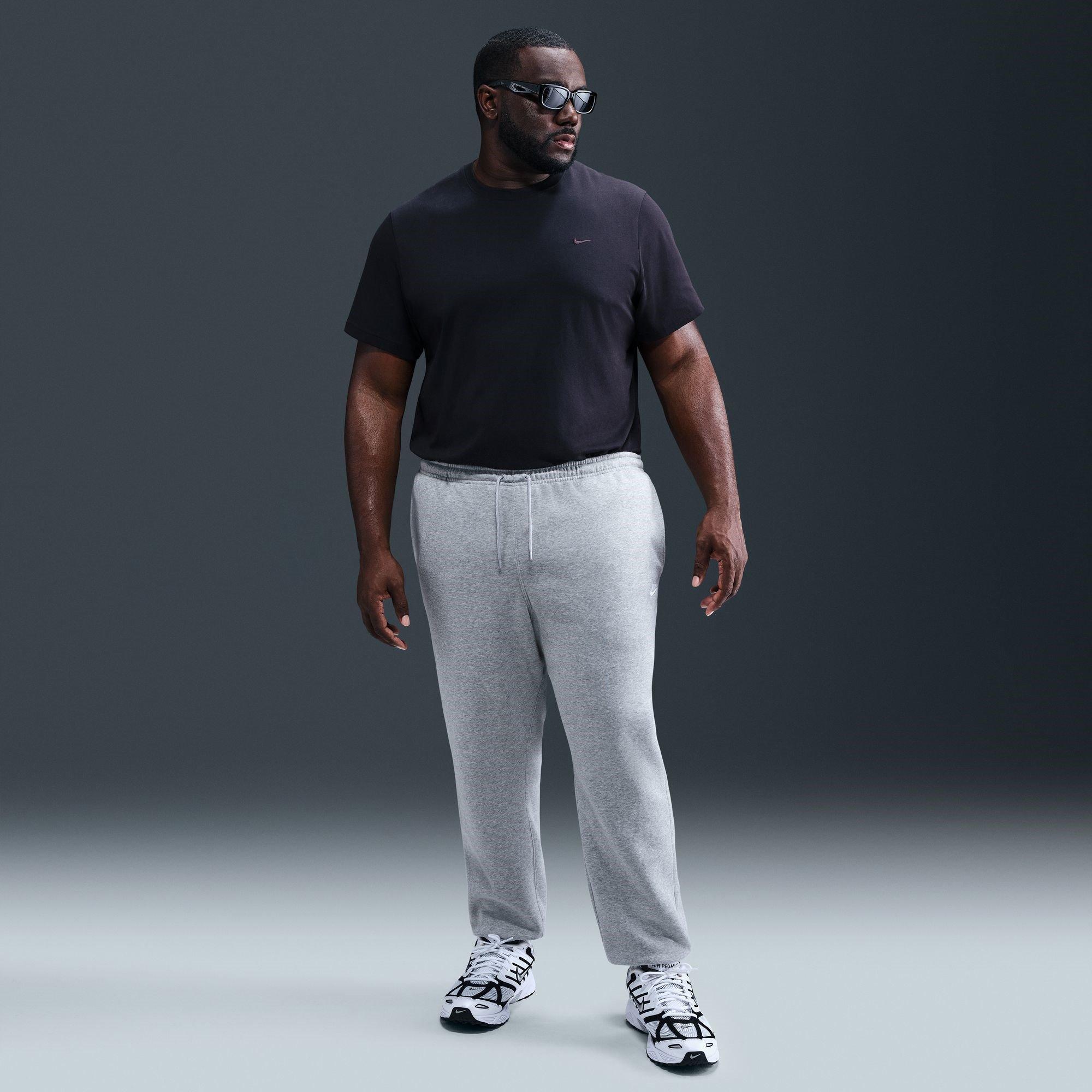 Nike Sportswear Club Fleece Jogging Pants Mens