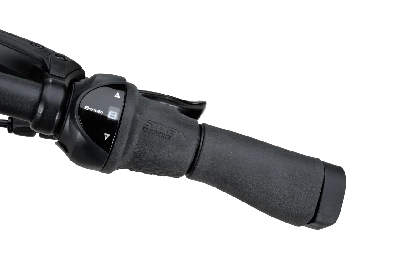 Batavus Finez E-go Active Plus Smart 2025
