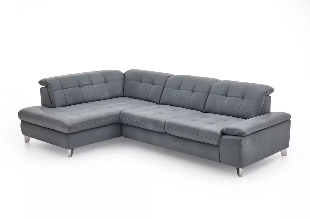 Ecksofa Oxford