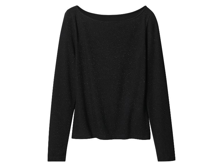 Dames top