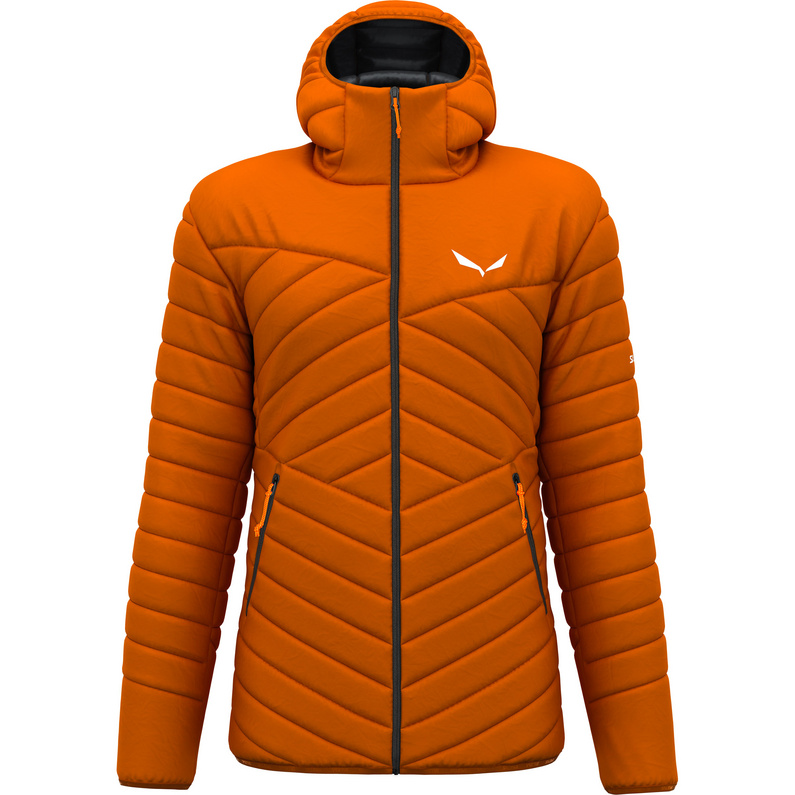 Salewa Herren Brenta Jacke