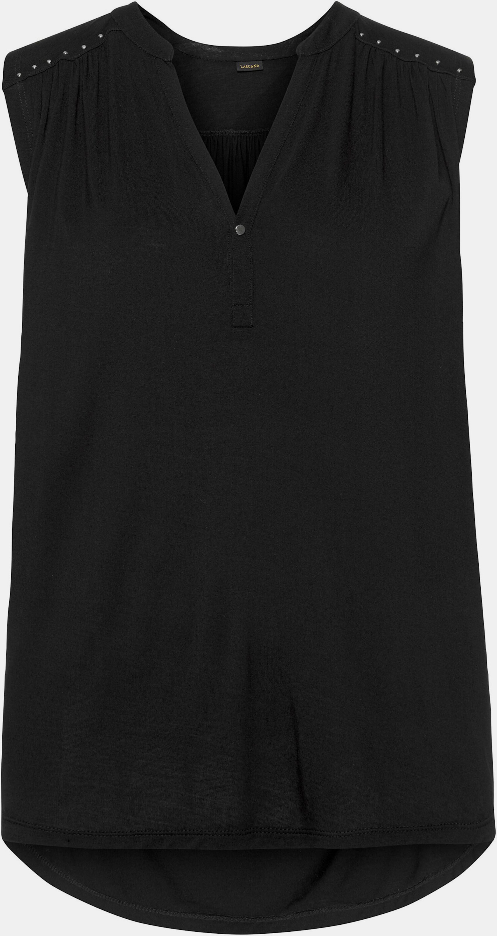 Tanktop