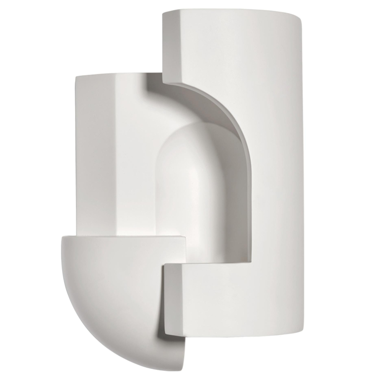 DCW éditions Soul Story 2 wandlamp outdoor