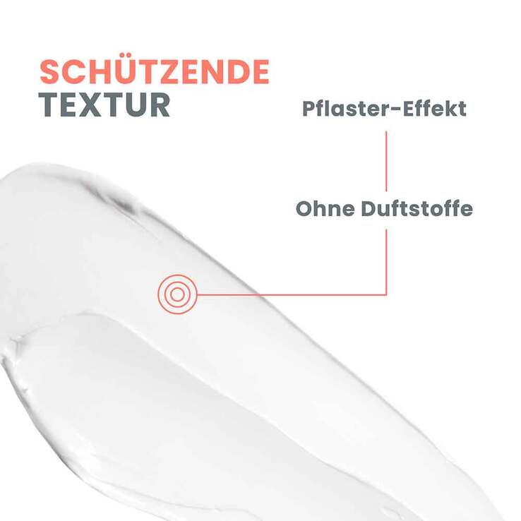 Avene Cicalfate + Repair-Creme, 100 ml