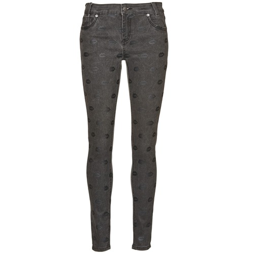 American Retro - HELENA Gris