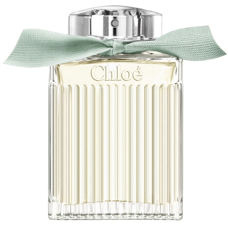 Chloé Rose Naturelle EDP 100 ml