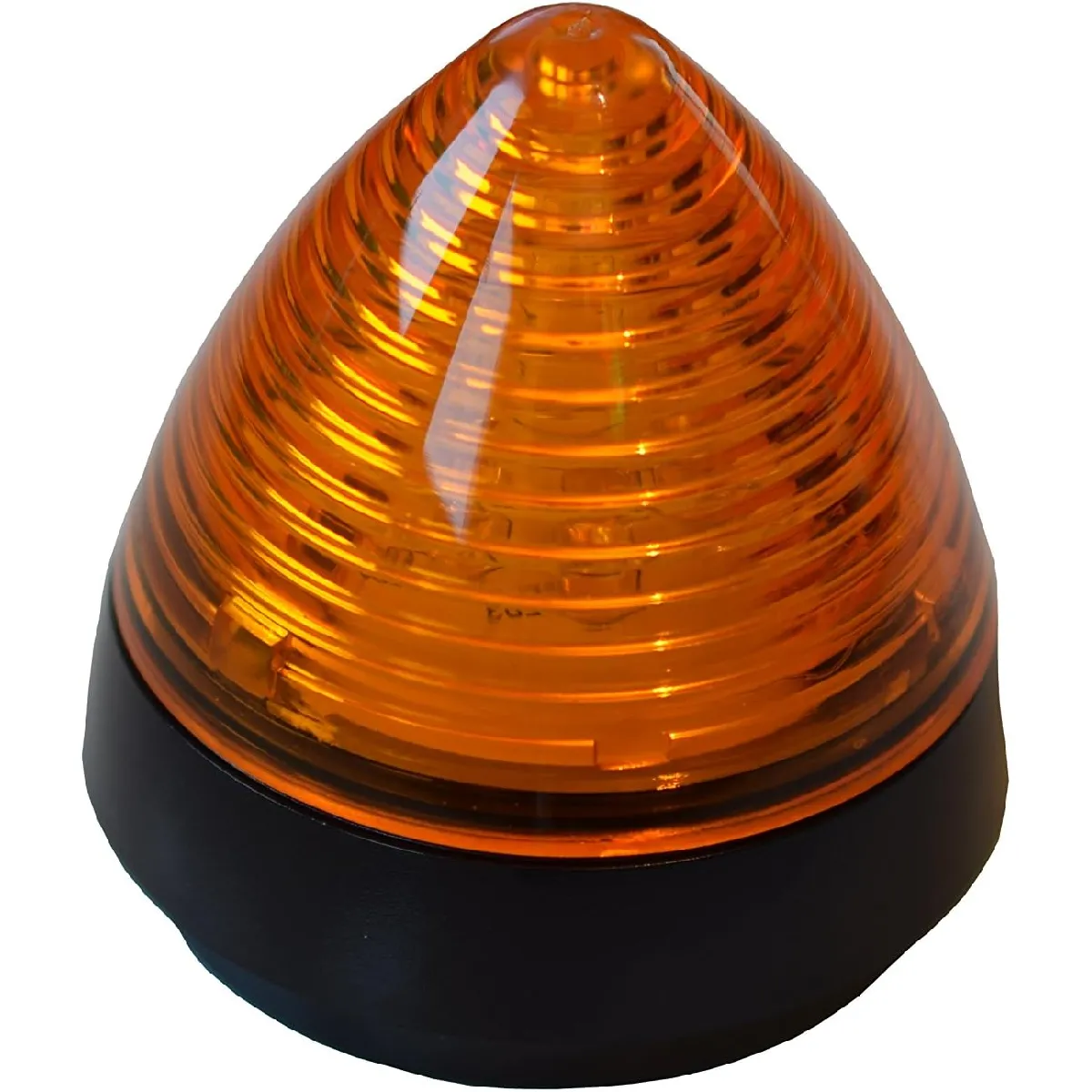 HORMANN Lampe SLK 1.2W