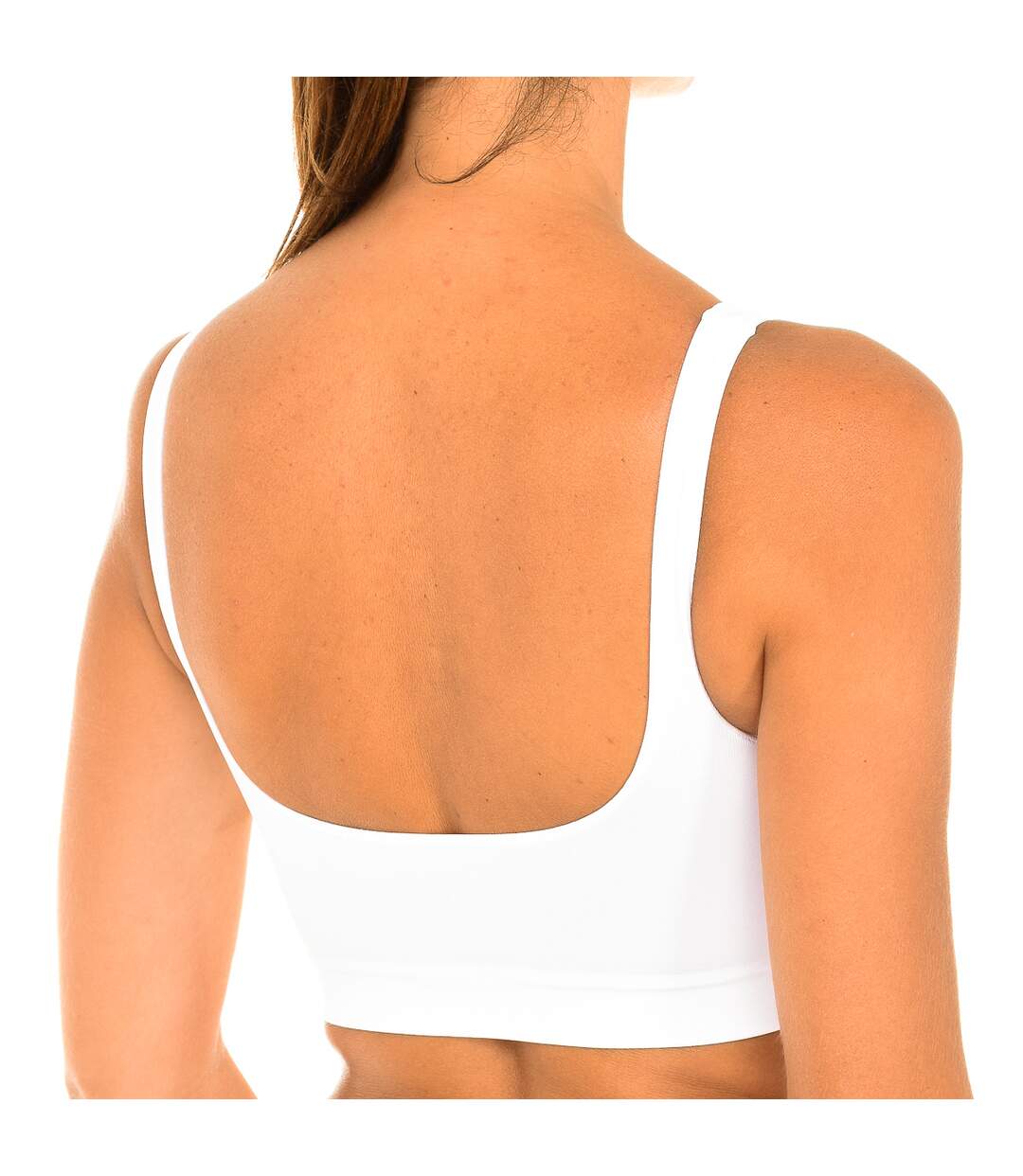 Reggiseno Kita Intimidea shaping bra