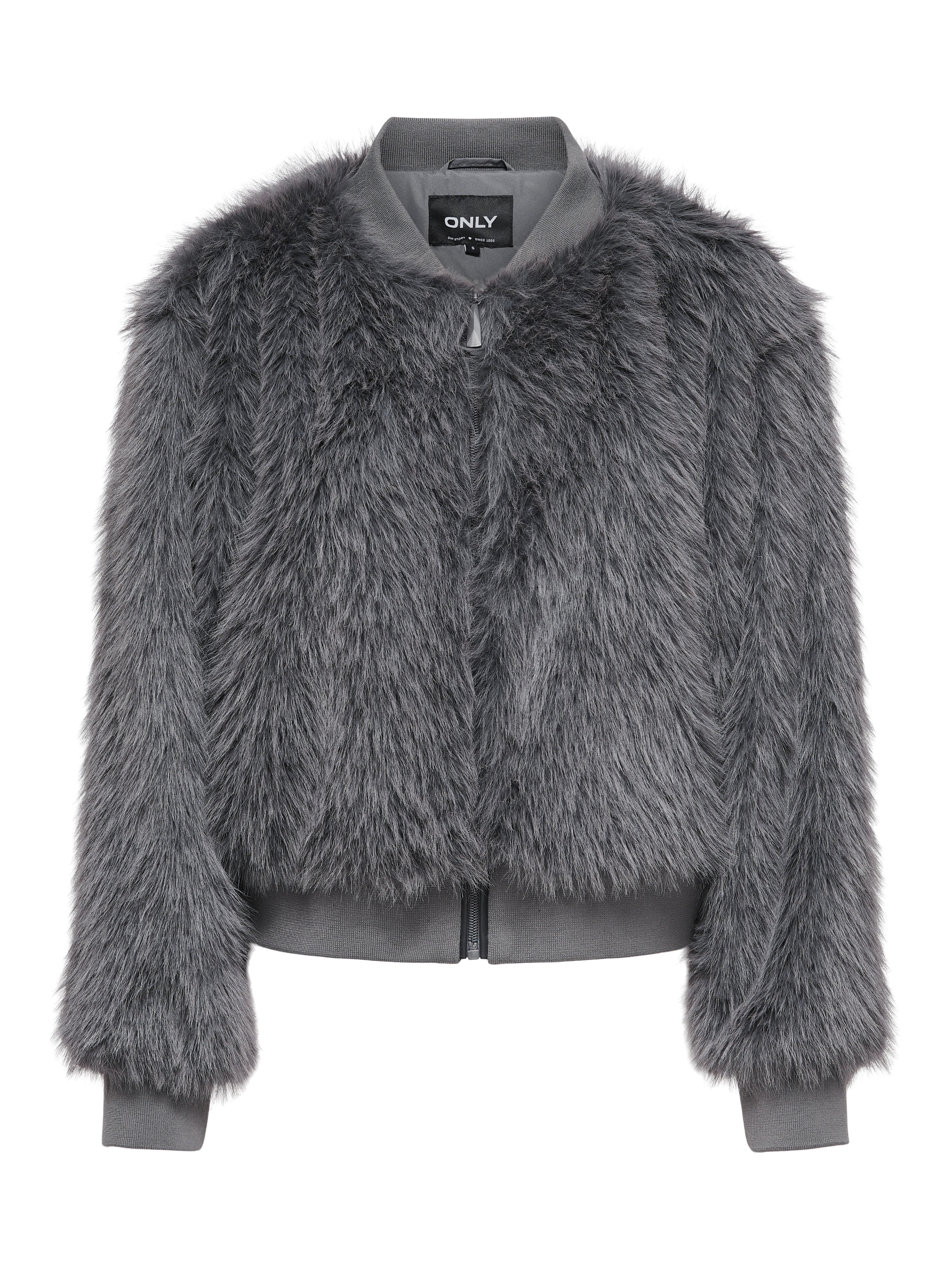 ONLMANNY Blousonjacke Thunderstorm
