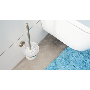 Tesa Toiletborstel Moon