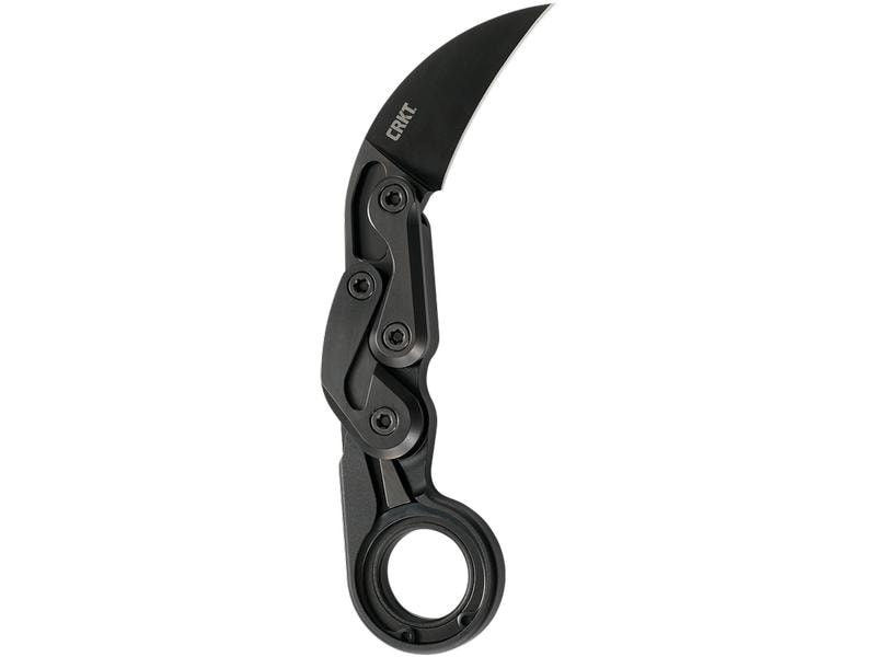 CRKT Taschenmesser Provoke Karambit-Messer