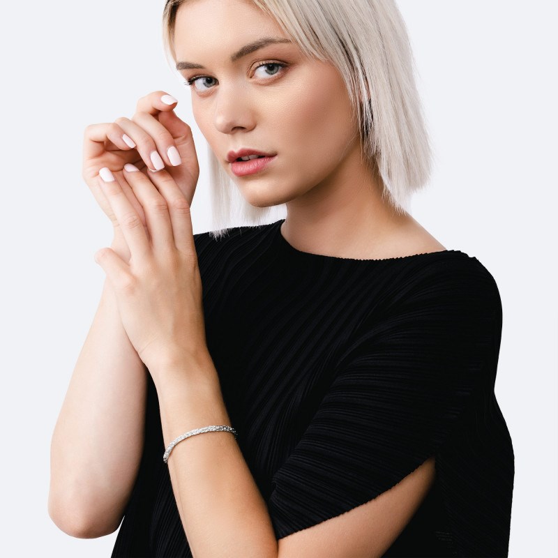 Bracelet Barbara