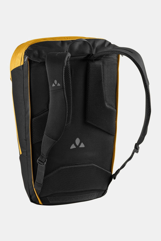 Vaude Vaude Cycle 20 II Rugzak en Fietstas