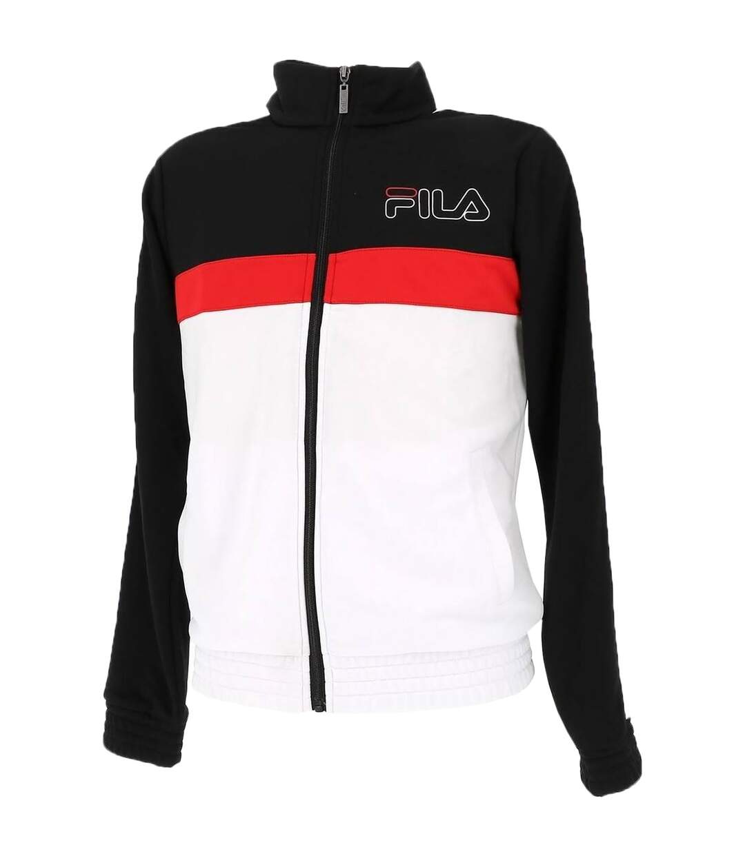 Veste Fila Eclipse Track