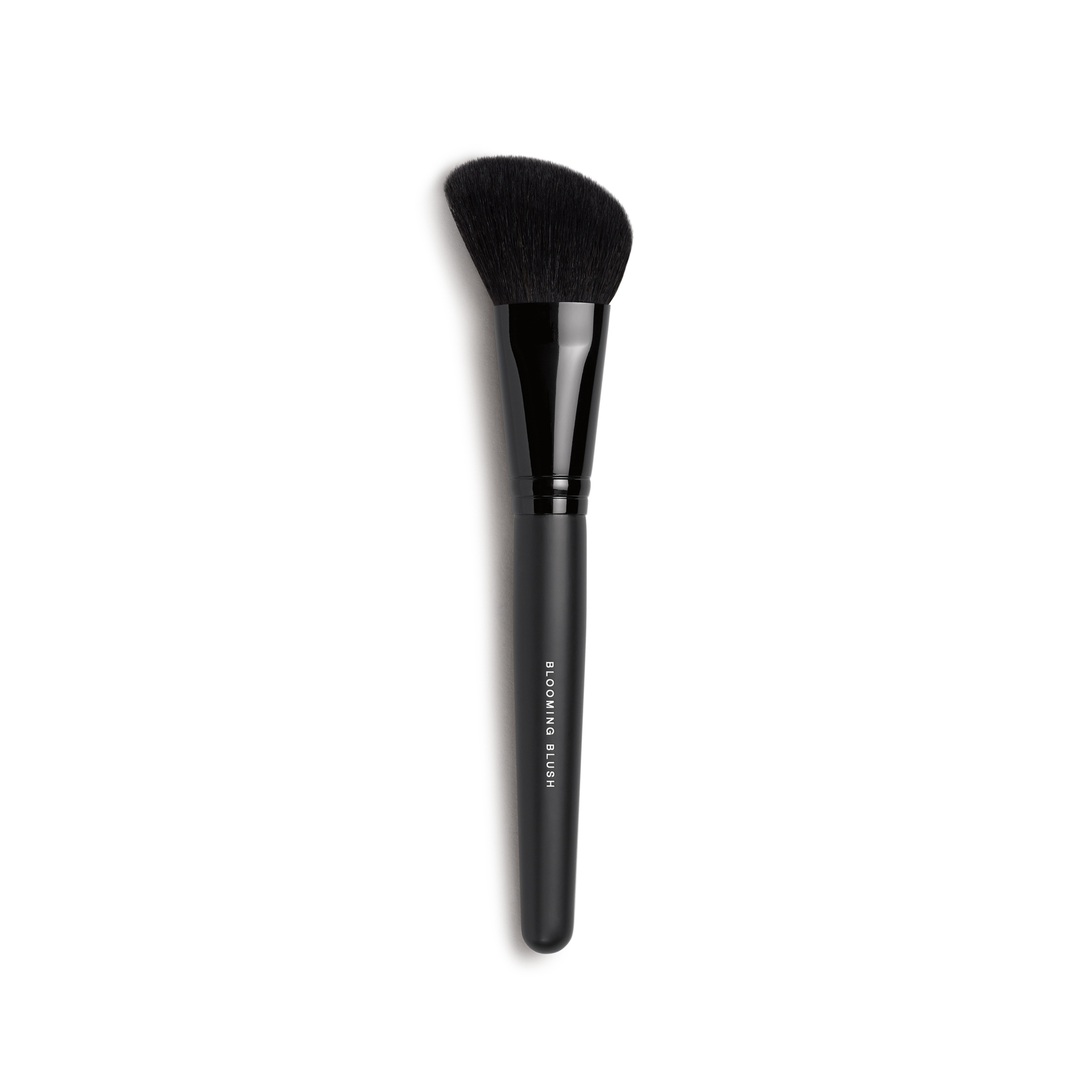 bareMinerals Blooming Blush Brush