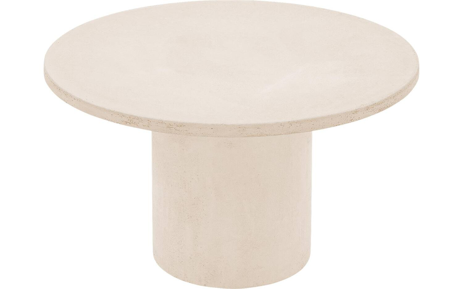 Bogard salontafel 50 cm Bogard salontafel 50 x 50 cm | Oat