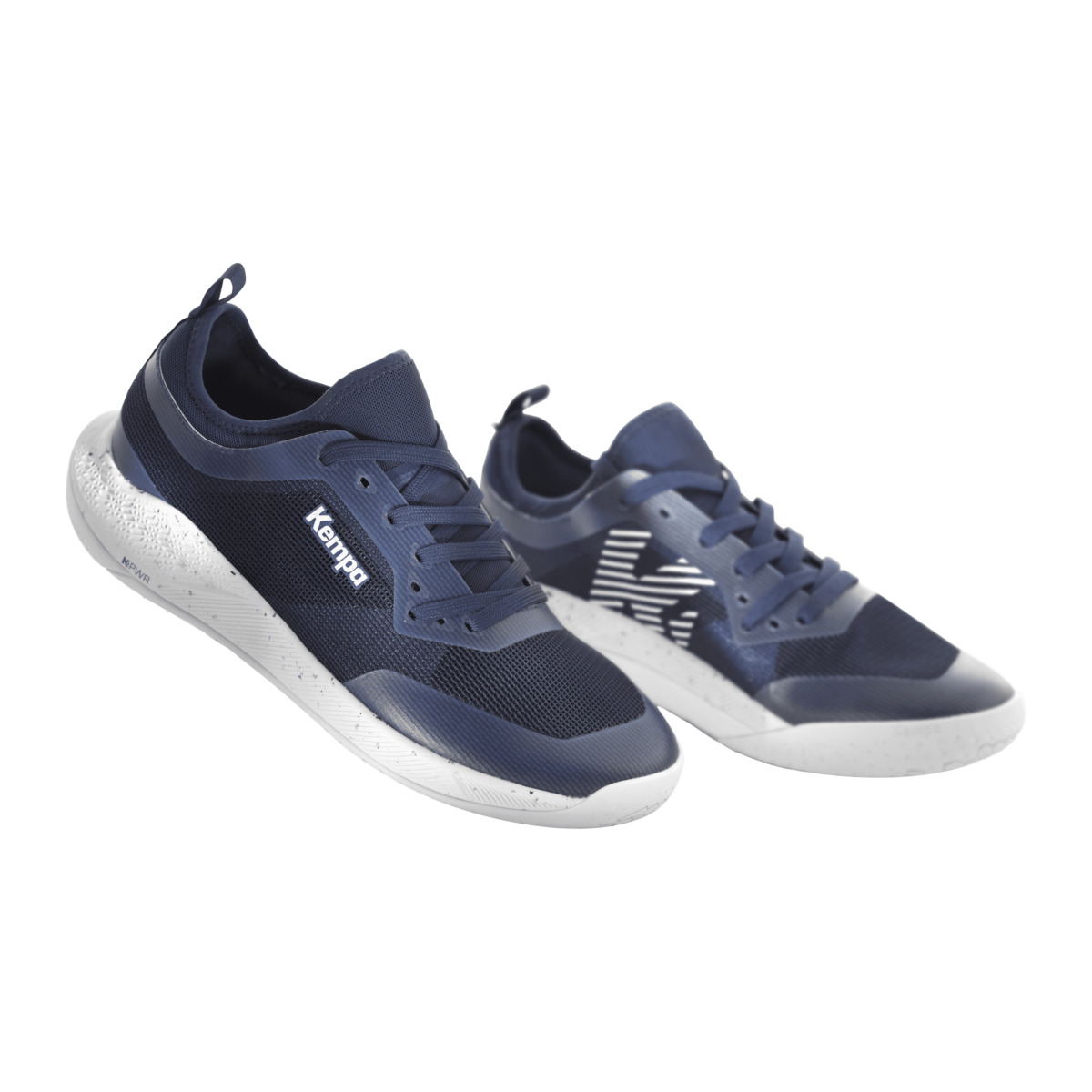 Kourtfly Hallenschuhe