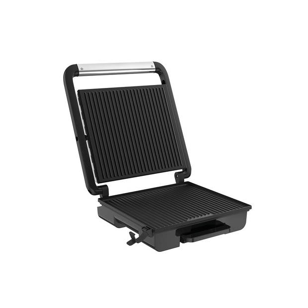 Tefal GC242D contactgrill Inicio 2.000W