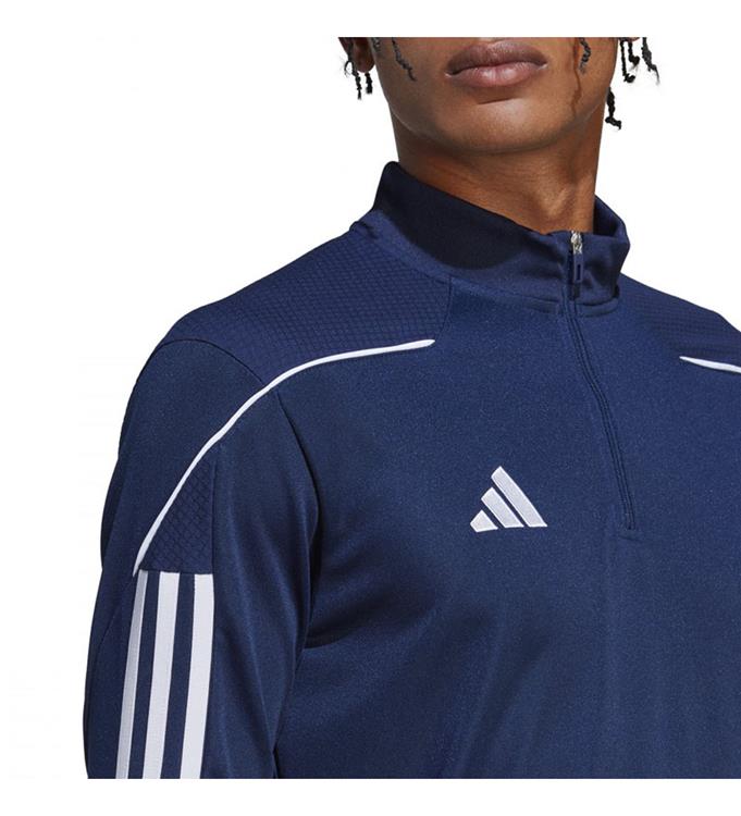 adidas Men Tiro 23 League Trainingsshirt