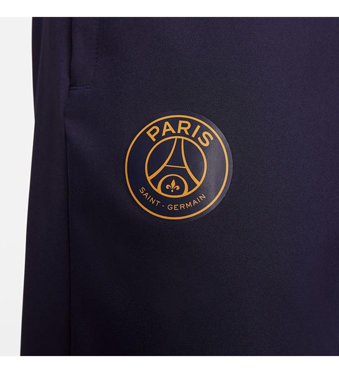 Nike Men Paris Saint-Germain Strike Trainingspak