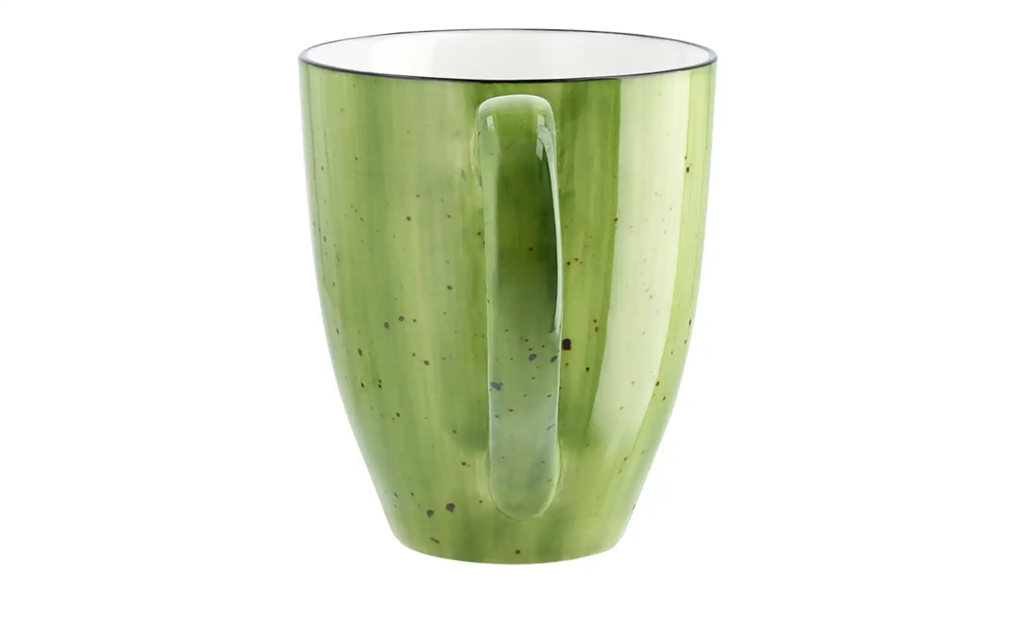 Peill+Putzler Kaffeebecher Genua