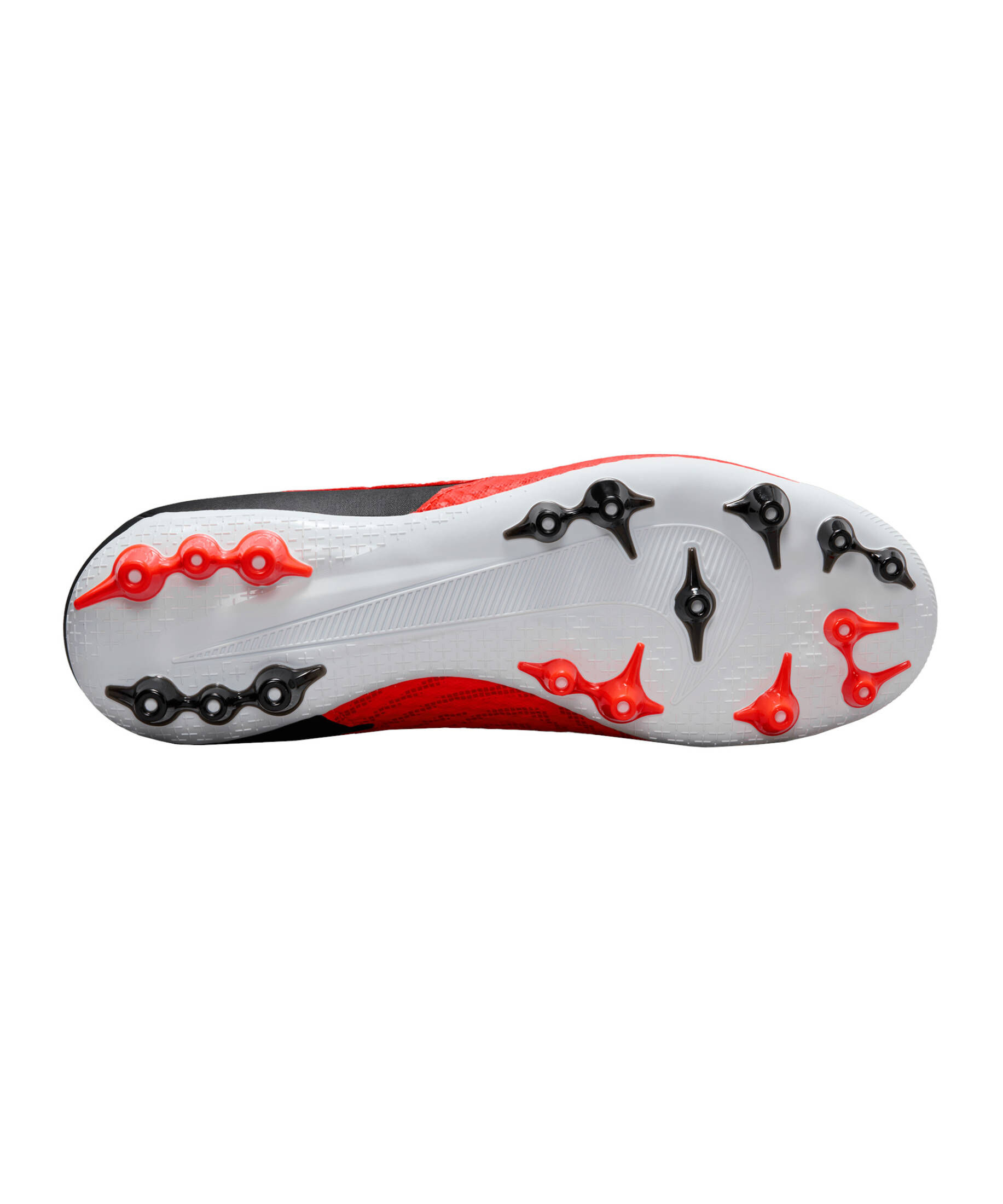 Nike| Fußballschuhe Phantom GX Academy AG ready